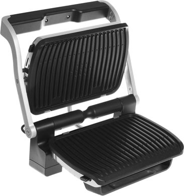 Гриль Tefal GC706D34 OptiGrill 101990 фото