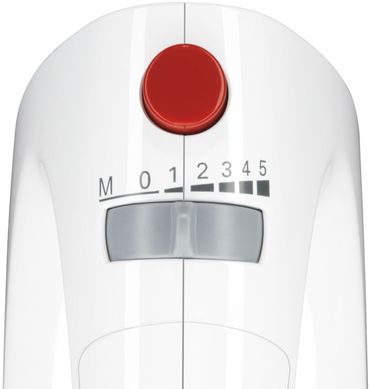 Миксер BOSCH MFQ3555 102239 фото