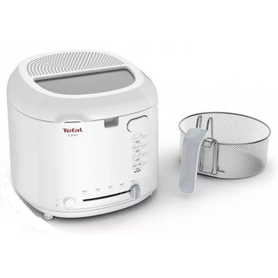 Фритюрница Tefal FF2031 102898 фото