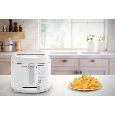 Фритюрница Tefal FF2031 102898 фото