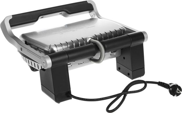 Гриль Tefal GC706D34 OptiGrill 101990 фото