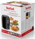 Мультипечь (аэрофритюрница) Tefal Easy Fry Classic (EY201815) 103645 фото 5