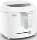 Фритюрница Tefal FF2031 102898 фото 2