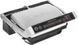 Гриль Tefal GC706D34 OptiGrill 101990 фото 2