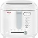 Фритюрниця Tefal FF2031 102898 фото 1