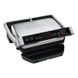 Гриль Tefal GC706D34 OptiGrill 101990 фото 3