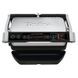 Гриль Tefal GC706D34 OptiGrill 101990 фото 1