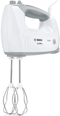 Міксер BOSCH MFQ36460 102240 фото