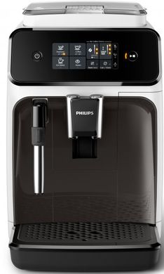 Кавоварка Philips Series 1200 EP1223/00 102899 фото