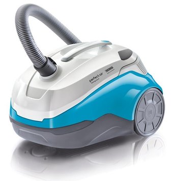 Пилосос Thomas Perfect Air Allergy Pure (786526) 103410 фото