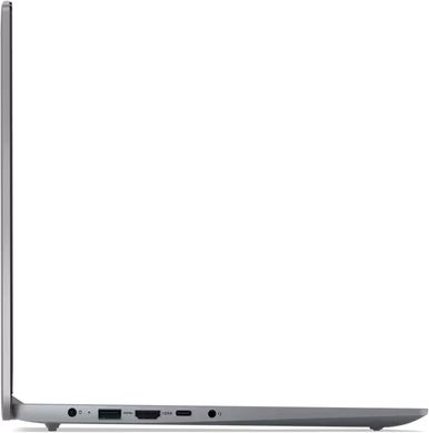 Ноутбук Lenovo IdeaPad Slim 3 15ABR8 (82XM009MPB) 106167 фото