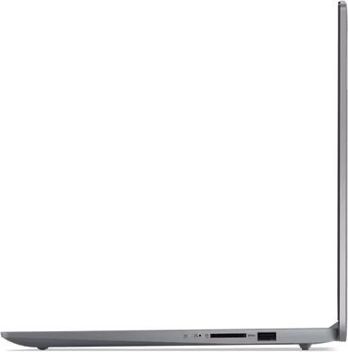 Ноутбук Lenovo IdeaPad Slim 3 15ABR8 (82XM009MPB) 106167 фото