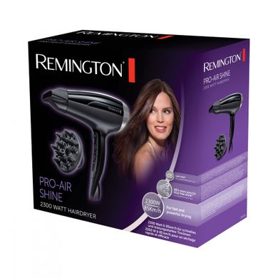 Фен Remington D5215 102188 фото