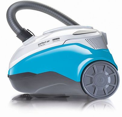 Пилосос Thomas Perfect Air Allergy Pure (786526) 103410 фото