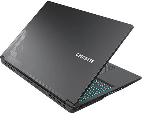 Ноутбук Gigabyte G5 KF (KF-E3EE313SD) 104074 фото