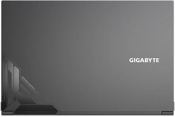 Ноутбук Gigabyte G5 KF (KF-E3EE313SD) 104074 фото