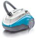 Пилосос Thomas Perfect Air Allergy Pure (786526) 103410 фото 1