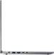 Ноутбук Lenovo IdeaPad Slim 3 15ABR8 (82XM009MPB) 106167 фото 6