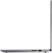 Ноутбук Lenovo IdeaPad Slim 3 15ABR8 (82XM009MPB) 106167 фото 5