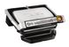 Гриль Tefal GC712D34 OptiGrill+ 101991 фото 1