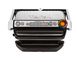 Гриль Tefal GC712D34 OptiGrill+ 101991 фото 2