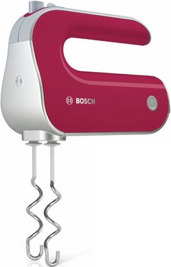 Миксер BOSCH MFQ40304 102241 фото