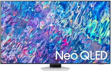 Телевизор Samsung QE65QN85B 103958 фото