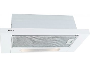 Вытяжка Elica ELITE 14 LUX WH/A/60 102601 фото