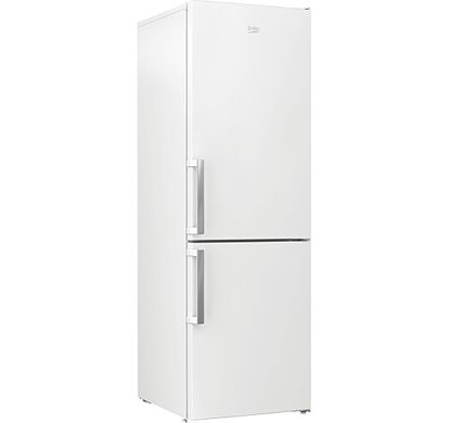 Холодильник Beko RCNA366K31W 103532 фото