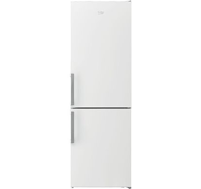 Холодильник Beko RCNA366K31W 103532 фото