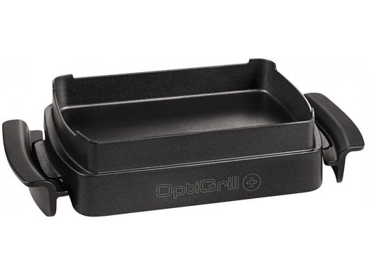 Гриль Tefal GC7148 OptiGrill+ 101992 фото