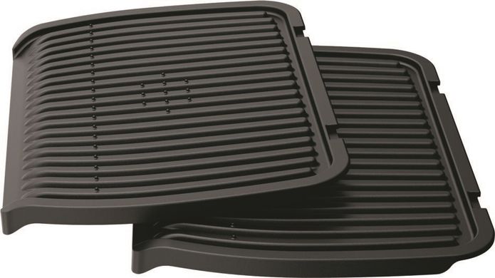 Гриль Tefal OptiGrill Elite GC750830 101994 фото