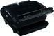 Гриль Tefal OptiGrill Elite GC750830 101994 фото 1