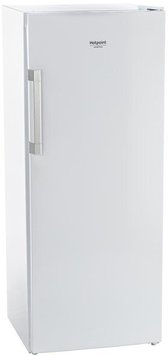 Морозильна камера Hotpoint-Ariston HFZ 6175 W 102652 фото