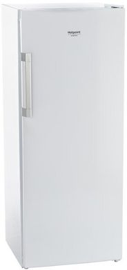 Морозильная камера Hotpoint-Ariston HFZ 6175 W 102652 фото