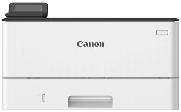 Принтер Canon i-Sensys LBP243dw (5952C013) 106499 фото