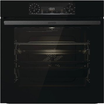 Духовка электрическая Gorenje BOS6737E20FBG 103757 фото