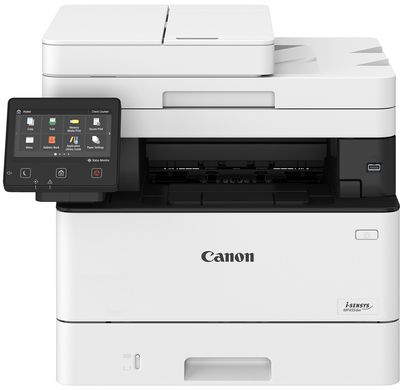 МФУ Canon i-SENSYS MF455dw + Wi-Fi (5161C020) 105010 фото