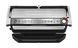 Гриль Tefal GC724D12 OptiGrill+ XL 101993 фото 1