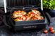 Гриль Tefal GC724D12 OptiGrill+ XL 101993 фото 6