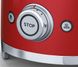 Тостер Smeg TSF01RDEU 105047 фото 3