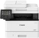 МФУ Canon i-SENSYS MF455dw + Wi-Fi (5161C020) 105010 фото 1