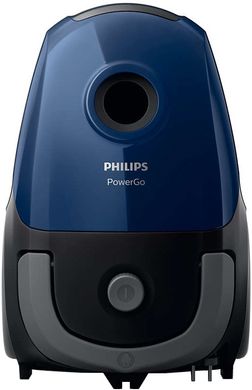 Пылесос Philips FC8240/09 106645 фото