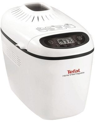 Хлібопічка Tefal PF610138 103498 фото