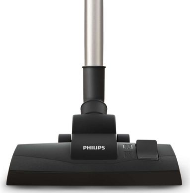 Пилосос Philips FC8240/09 106645 фото