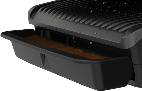 Гриль Tefal OptiGrill Elite GC750D30 101994 фото