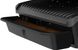 Гриль Tefal OptiGrill Elite GC750D30 101994 фото 5