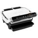 Гриль Tefal OptiGrill Elite GC750D30 101994 фото 1