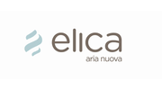 Elica