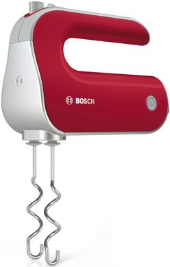 Миксер Bosch MFQ40303 102826 фото